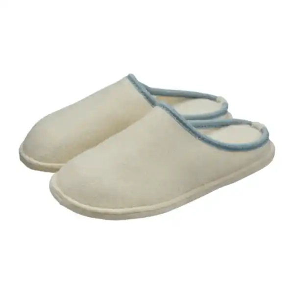 Bild 2 von UP2FASHION Filzhausschuhe