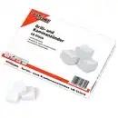 Bild 1 von DEAL! Grill- & Kaminanzünder, 48 Würfel, Paraffin