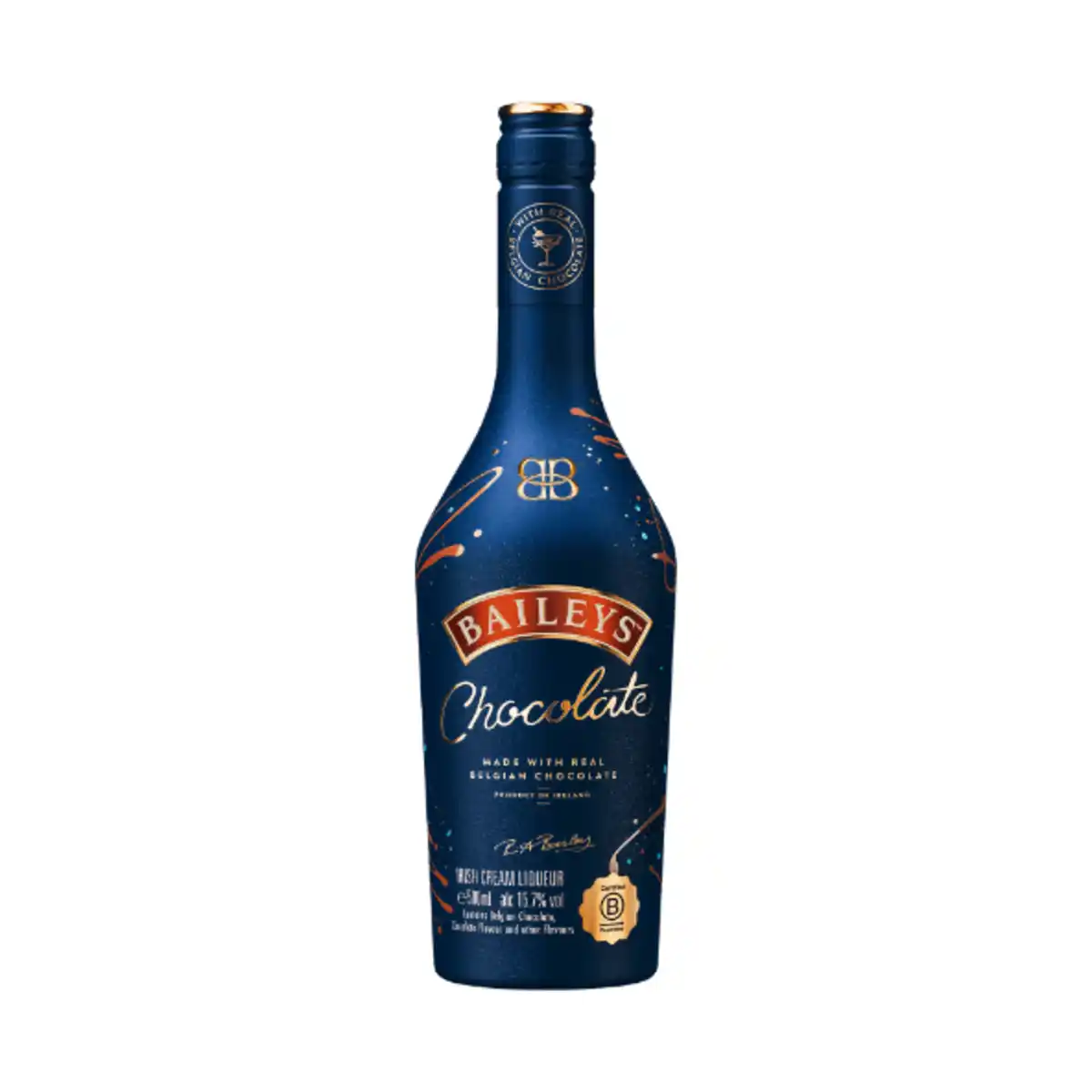 Bild 2 von BAILEYS Chocolate / Original