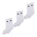 Bild 3 von KAPPA Socken
