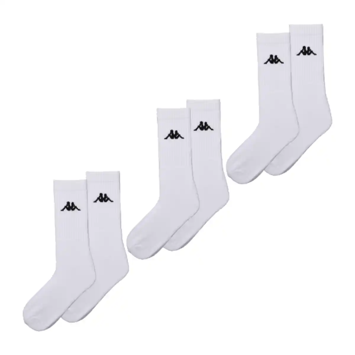 Bild 3 von KAPPA Socken