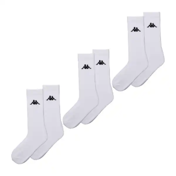 Bild 3 von KAPPA Socken