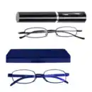 Bild 1 von UP2FASHION Lesehilfe mit Etui