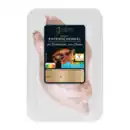 Bild 2 von GOURMET FINEST CUISINE Entenschenkel