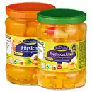 Bild 1 von River Valley Früchte im Glas