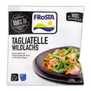 Bild 4 von Frosta Pfannengericht