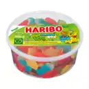 Bild 4 von HARIBO Kiddies Big Box 900g