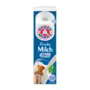 Bild 1 von BÄRENMARKE Frische Milch 1L