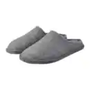 Bild 3 von UP2FASHION Filzhausschuhe