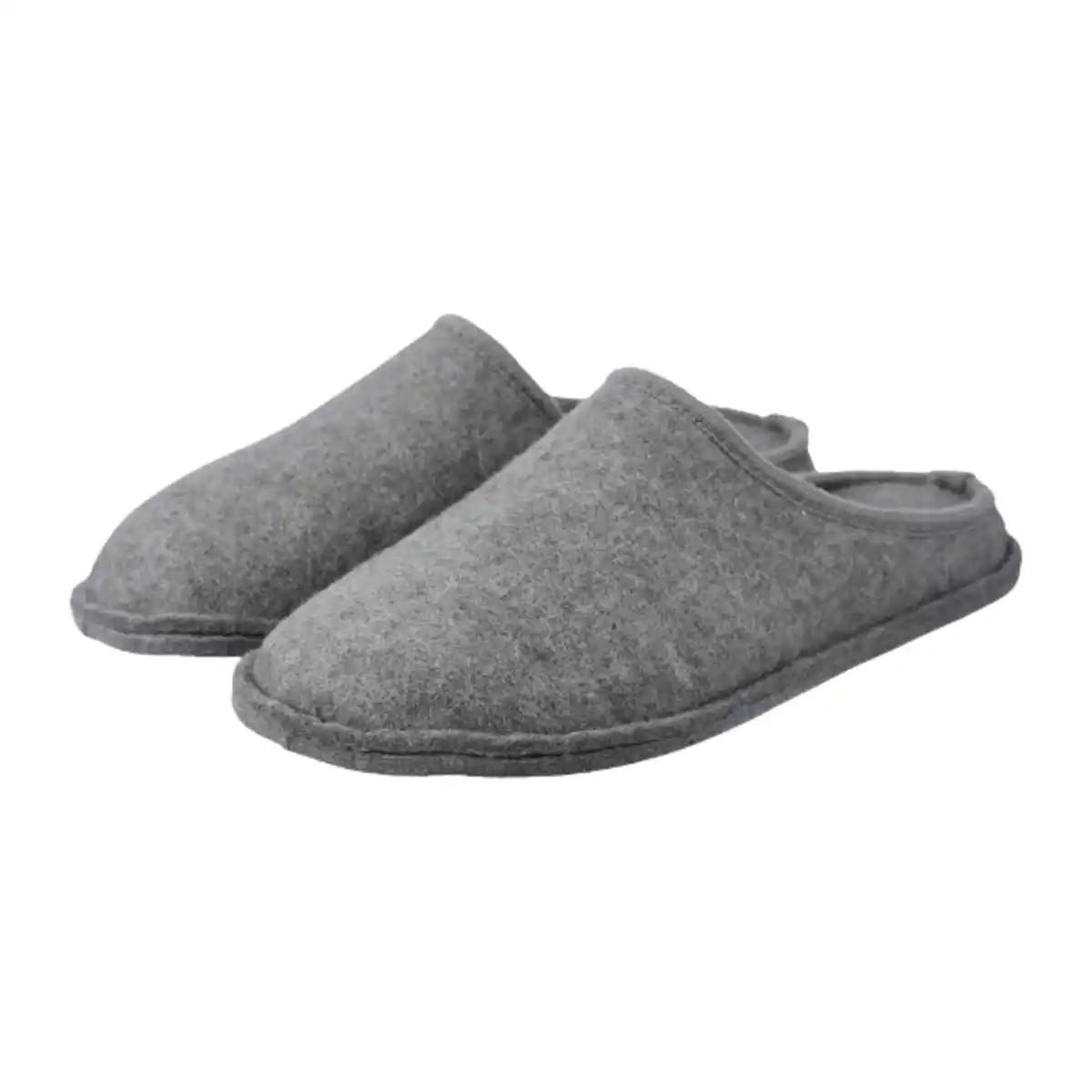 Bild 3 von UP2FASHION Filzhausschuhe