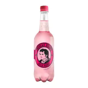 THOMAS HENRY Wild Berry 0,75L