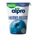 Bild 2 von ALPRO Soja 400g