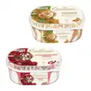 Bild 1 von LANGNESE Cremissimo