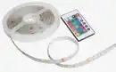 Bild 1 von LED-Lichtleiste PONTUS m/Fernbedienung