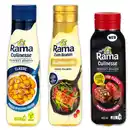 Bild 1 von Rama Culinesse