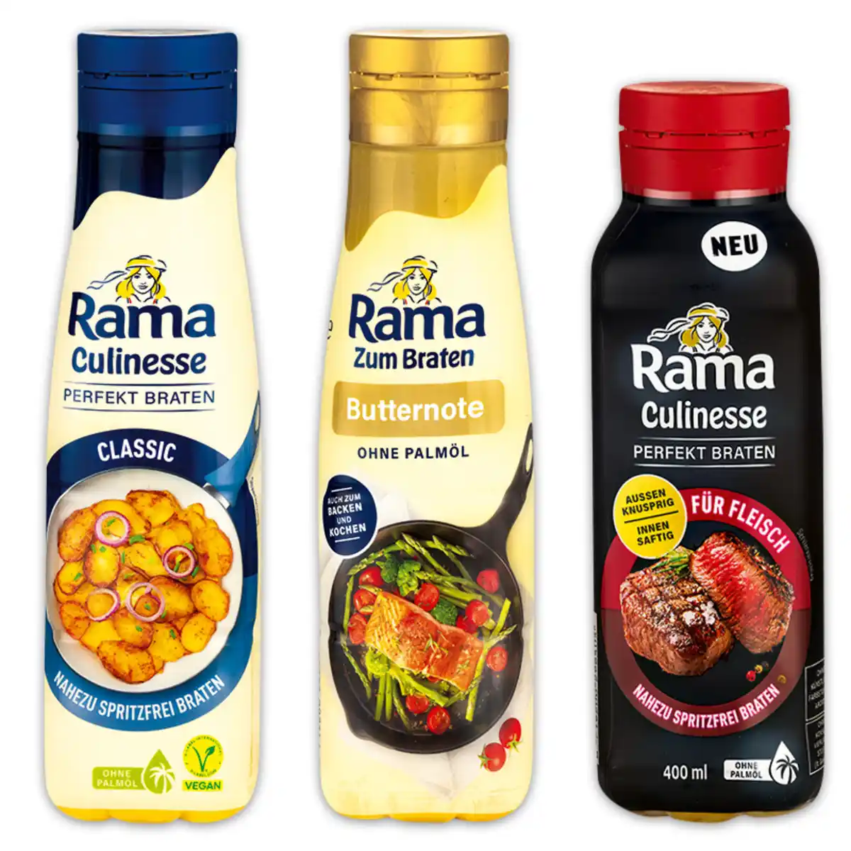 Bild 1 von Rama Culinesse