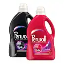Bild 1 von Perwoll Color-/ Black-/ Feinwaschmittel