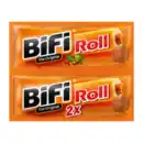 Bild 3 von BIFI Sticks / Rolls