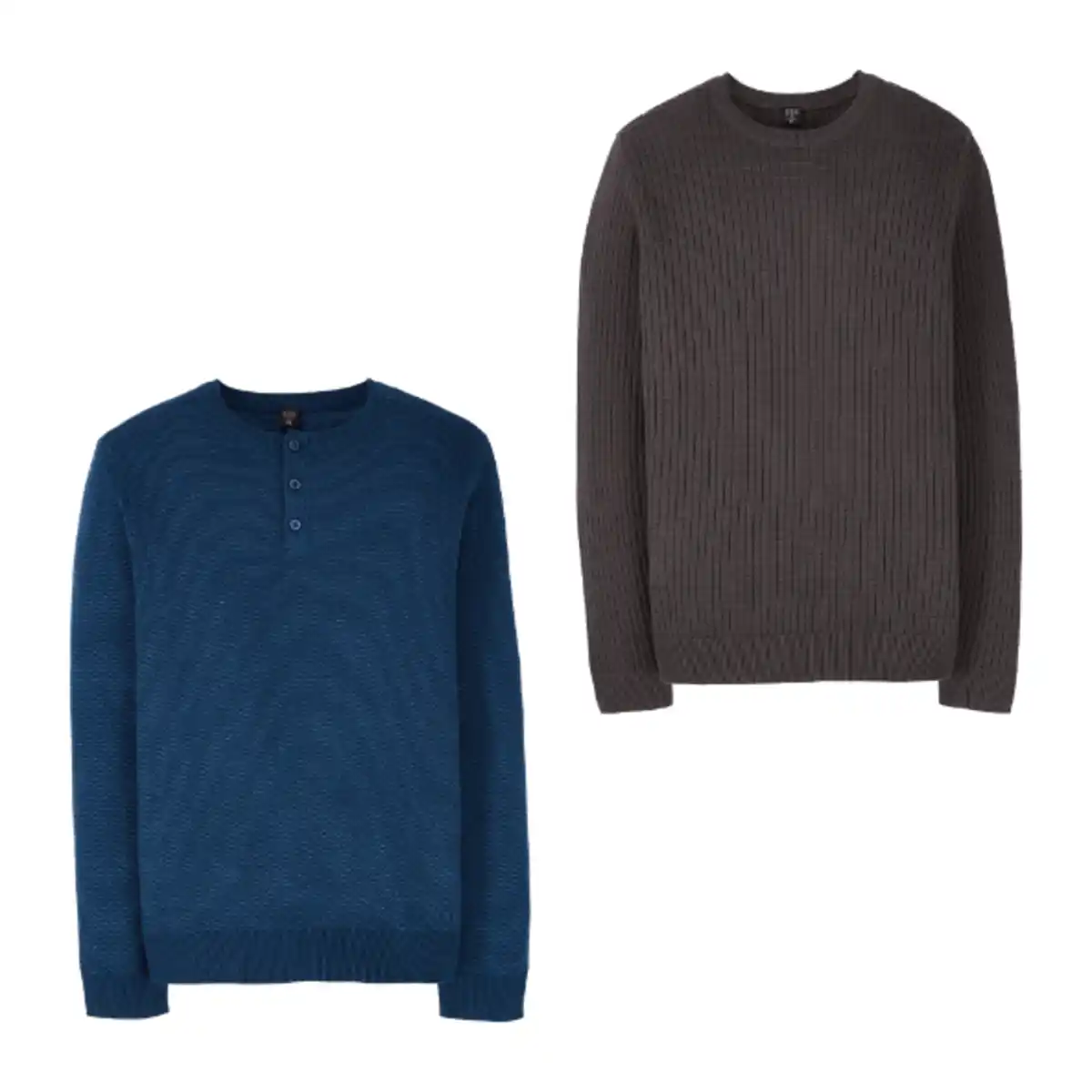 Bild 1 von UP2FASHION Pullover