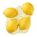 Bild 1 von Zitronen 750g