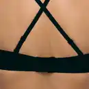 Bild 4 von UP2FASHION BH, multifunktional