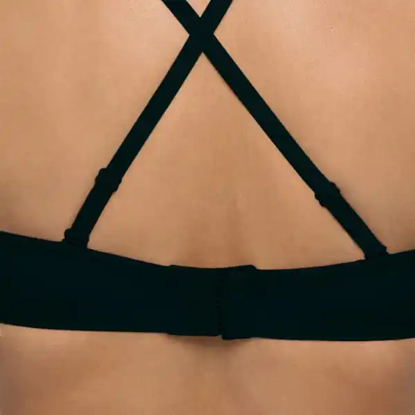 Bild 4 von UP2FASHION BH, multifunktional