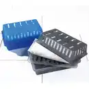 Bild 1 von Saubermax Luftentfeuchter "Starter-Set"