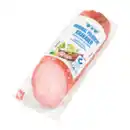 Bild 2 von Krakauer 350g