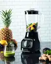 Bild 3 von GOURMETmaxx Standmixer