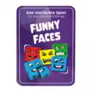 Bild 3 von Party-Spiel