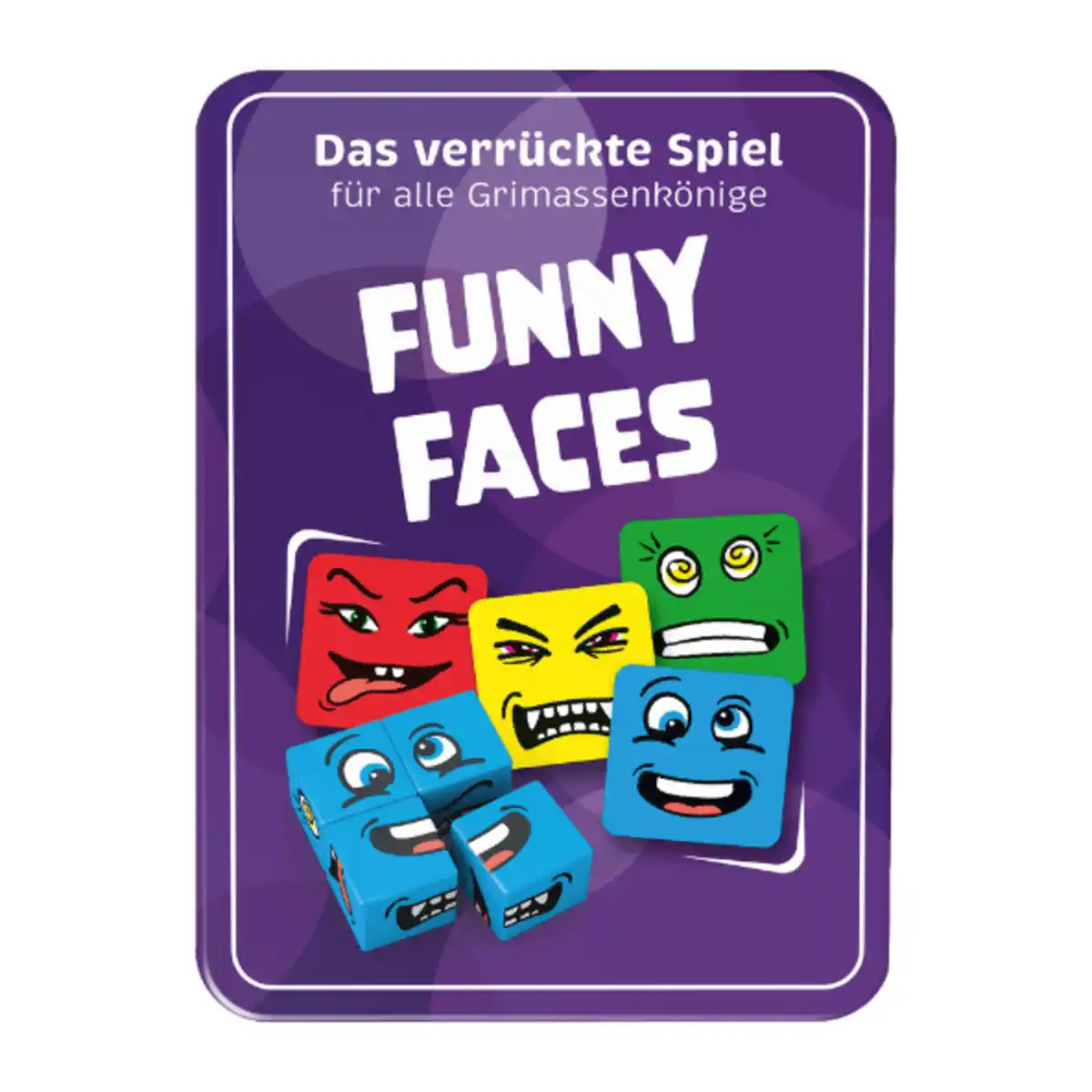 Bild 3 von Party-Spiel