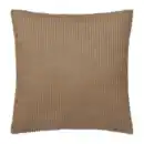 Bild 4 von HOME CREATION Kissen