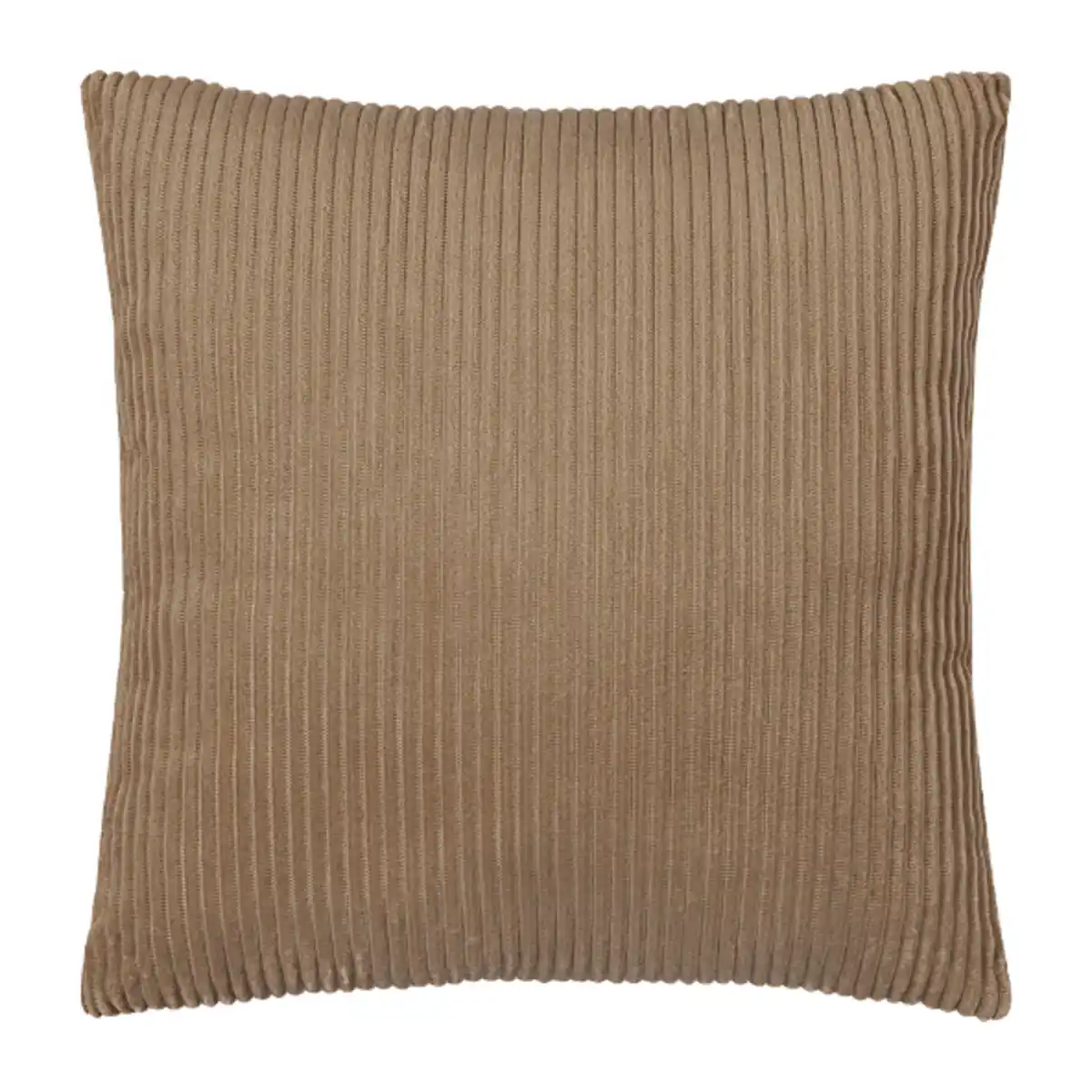 Bild 4 von HOME CREATION Kissen