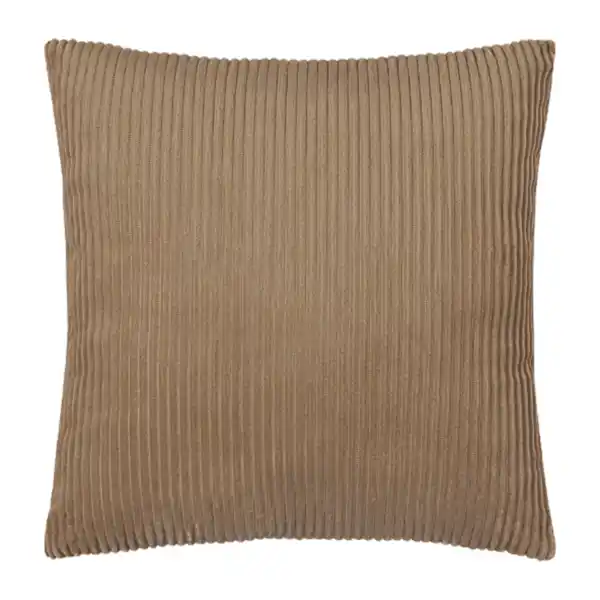 Bild 4 von HOME CREATION Kissen