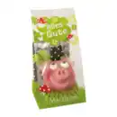 Bild 1 von CHOCEUR Marzipanschwein 34g