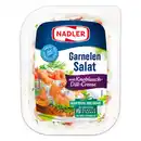 Bild 1 von Nadler Garnelen Salat