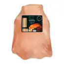 Bild 2 von GOURMET FINEST CUISINE Frische Gans