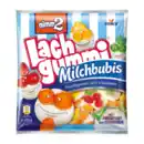 Bild 4 von STORCK nimm2 Lachgummi