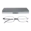 Bild 2 von UP2FASHION Lesehilfe mit Etui