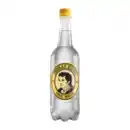 Bild 1 von THOMAS HENRY Tonic Water 0,75L