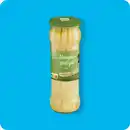 Bild 1 von KING’S CROWN Stangenspargel, weiß