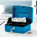 Bild 1 von Paperscrip Geldbox