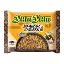 Bild 4 von YUM YUM Instant-Nudelgericht 60g