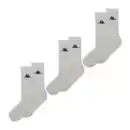 Bild 4 von KAPPA Socken