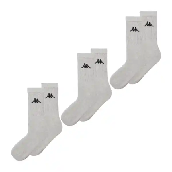 Bild 4 von KAPPA Socken