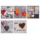 Bild 2 von Lifetex XL-Designläufer