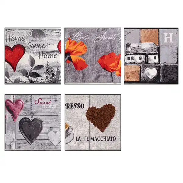 Bild 2 von Lifetex XL-Designläufer