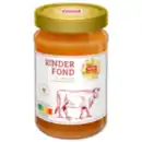 Bild 1 von REWE Feine Welt Fond