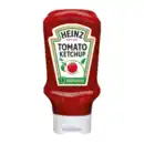 Bild 1 von HEINZ Ketchup 400ml