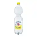 Bild 4 von GEROLSTEINER Mineralwasser 1,5L